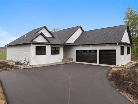 4456 Briarwood Ln, Baxter, MN 56425