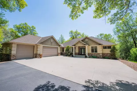 12180 197th Ct NW, Elk River, MN 55330