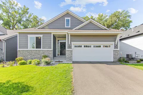 1224 100th Ave NW, Coon Rapids, MN 55433