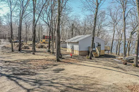 8602 County Road 4 SW, Alexandria, MN 56308