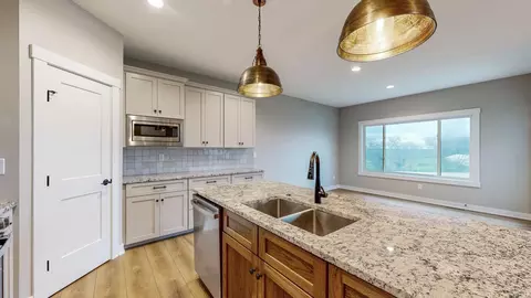 1749 Brandt Dr NE, Byron, MN 55920