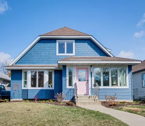 1863 Juliet Ave, Saint Paul, MN 55105
