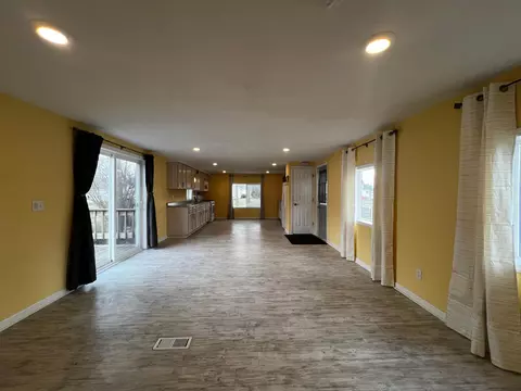 Living - 202 E St Olaf Ave, Belview, MN 56214 photo 2 of 3