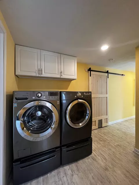 Other - 202 E St Olaf Ave, Belview, MN 56214 photo 6 of 9