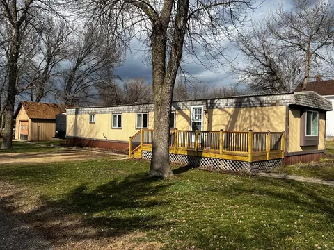 Other - 202 E St Olaf Ave, Belview, MN 56214 photo 8 of 9