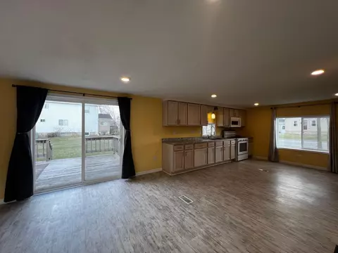 Other - 202 E St Olaf Ave, Belview, MN 56214 photo 1 of 9