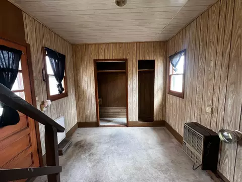 Other - 202 E St Olaf Ave, Belview, MN 56214 photo 7 of 9