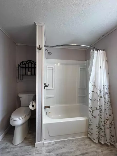 Bath - 202 E St Olaf Ave, Belview, MN 56214 photo 2 of 3