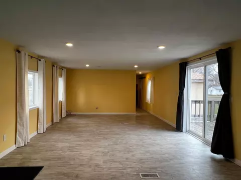 Living - 202 E St Olaf Ave, Belview, MN 56214 photo 3 of 3