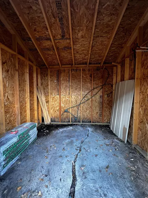 Other - 202 E St Olaf Ave, Belview, MN 56214 photo 9 of 9