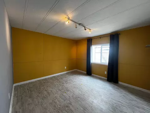 Other - 202 E St Olaf Ave, Belview, MN 56214 photo 4 of 9