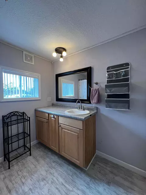 Bath - 202 E St Olaf Ave, Belview, MN 56214 photo 3 of 3