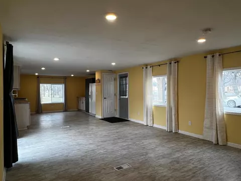 Living - 202 E St Olaf Ave, Belview, MN 56214 photo 1 of 3