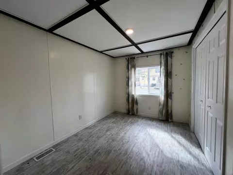 Other - 202 E St Olaf Ave, Belview, MN 56214 photo 3 of 9