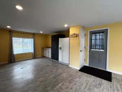 Other - 202 E St Olaf Ave, Belview, MN 56214 photo 2 of 9