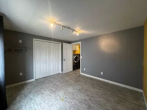 Bedroom - 202 E St Olaf Ave, Belview, MN 56214 photo 1 of 1