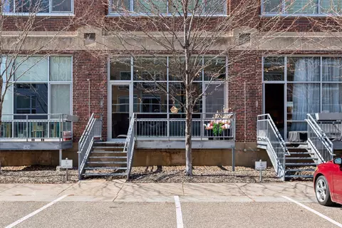 700 Washington Ave N #216, Minneapolis, MN 55401