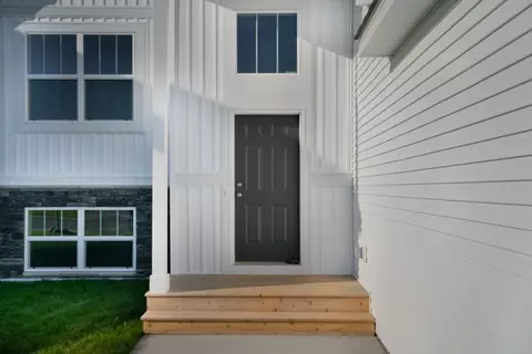 2436 Greenbriar Ln, Buffalo, MN 55313