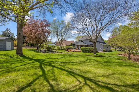 1804 Red Fox Rd, Saint Cloud, MN 56301 photo 21