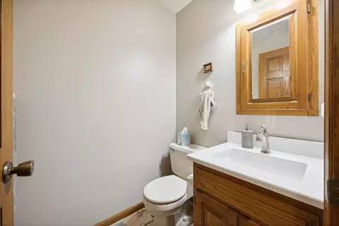 1804 Red Fox Rd, Saint Cloud, MN 56301 photo 6