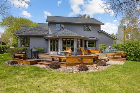 1804 Red Fox Rd, Saint Cloud, MN 56301 photo 20