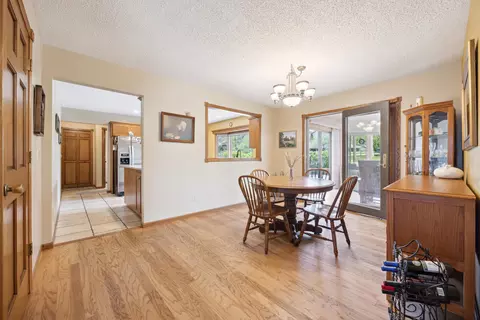 1804 Red Fox Rd, Saint Cloud, MN 56301 photo 5