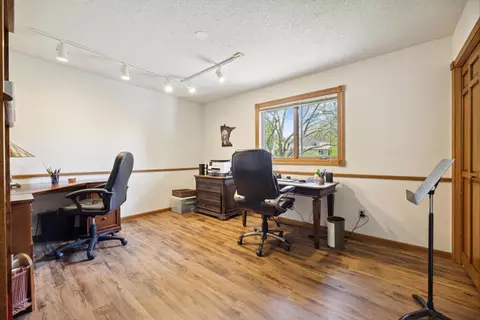 1804 Red Fox Rd, Saint Cloud, MN 56301 photo 11