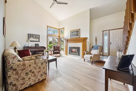 1804 Red Fox Rd, Saint Cloud, MN 56301 photo 2