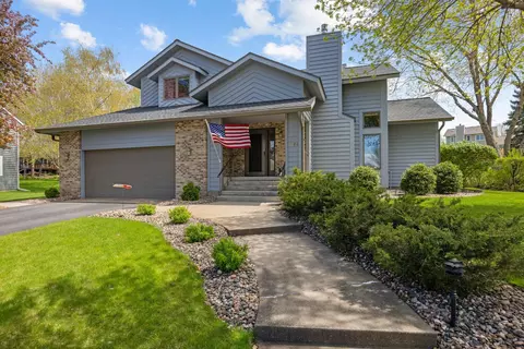 1804 Red Fox Rd, Saint Cloud, MN 56301