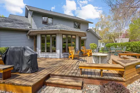 1804 Red Fox Rd, Saint Cloud, MN 56301 photo 19