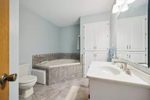 1804 Red Fox Rd, Saint Cloud, MN 56301 photo 8
