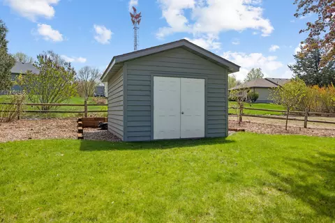 1804 Red Fox Rd, Saint Cloud, MN 56301 photo 22