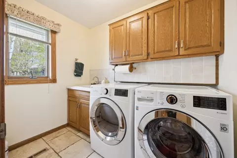 1804 Red Fox Rd, Saint Cloud, MN 56301 photo 13