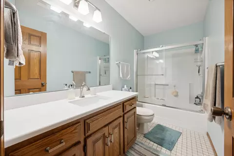 1804 Red Fox Rd, Saint Cloud, MN 56301 photo 12