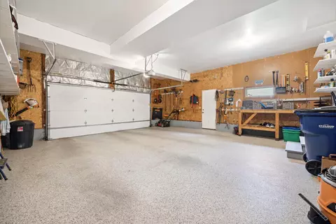 1804 Red Fox Rd, Saint Cloud, MN 56301 photo 23