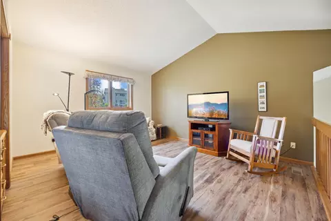 1804 Red Fox Rd, Saint Cloud, MN 56301 photo 9