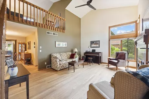 1804 Red Fox Rd, Saint Cloud, MN 56301 photo 3