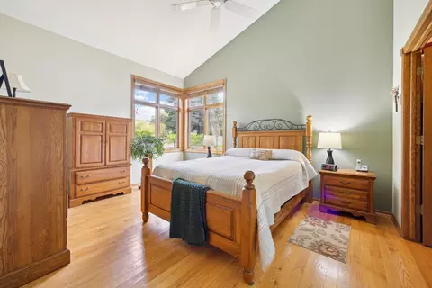 1804 Red Fox Rd, Saint Cloud, MN 56301 photo 7