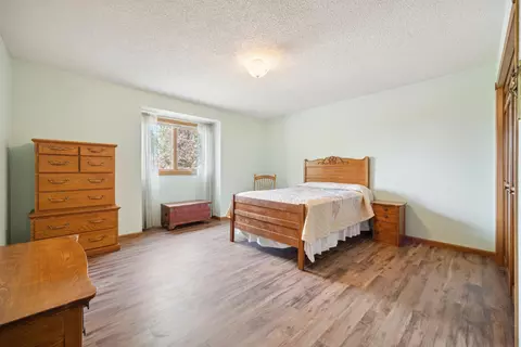 1804 Red Fox Rd, Saint Cloud, MN 56301 photo 10