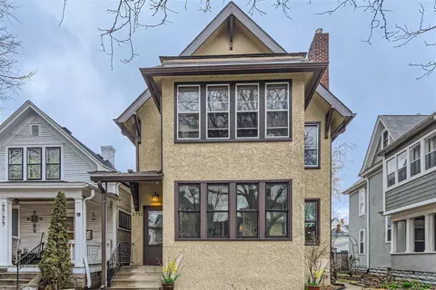 2731 Fremont Ave S, Minneapolis, MN 55408