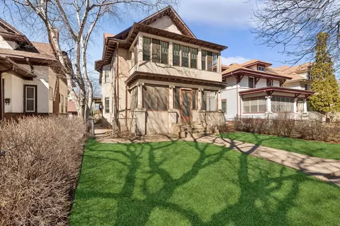 16091611 Irving Ave N, Minneapolis, MN 55411