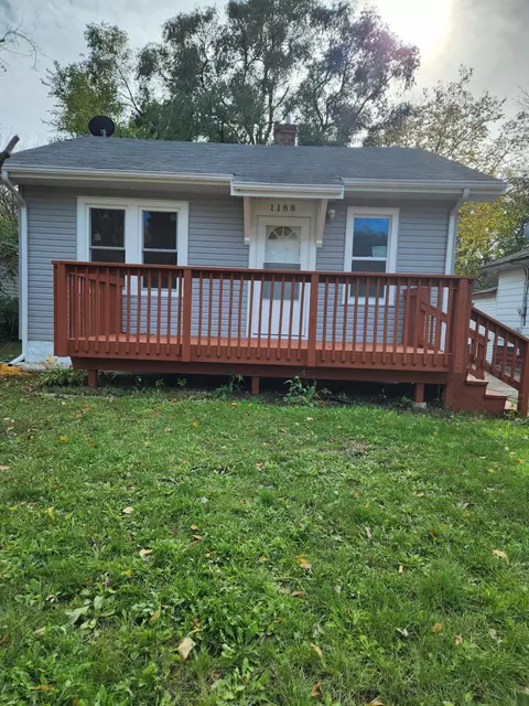 1188 4th St E, Saint Paul, MN 55106