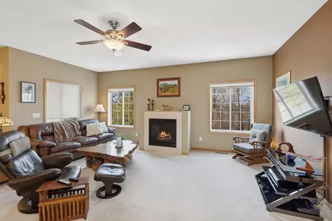 18355 Kerrville Trl #316G, Lakeville, MN 55044