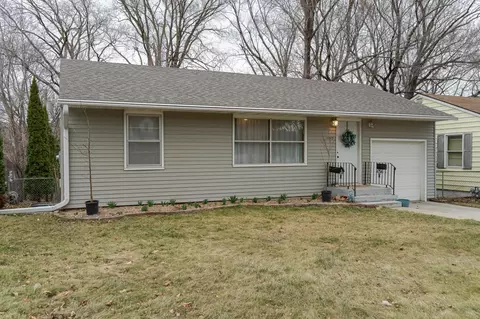 1743 1st St NW, Rochester, MN 55901
