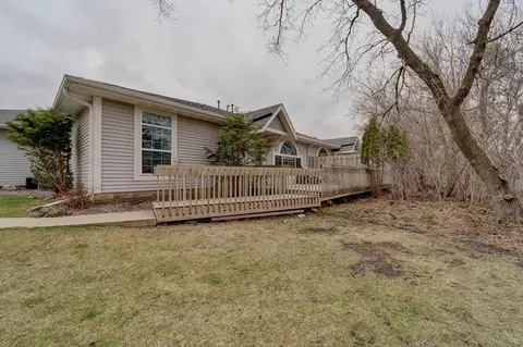 1936 Tiffany Cove Ln SW, Rochester, MN 55902
