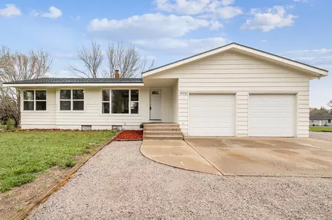14990 95th St NE, Otsego, MN 55330