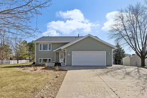 11415 3rd St, Becker, MN 55308