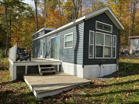 2379 106th St, Luck, WI 54853