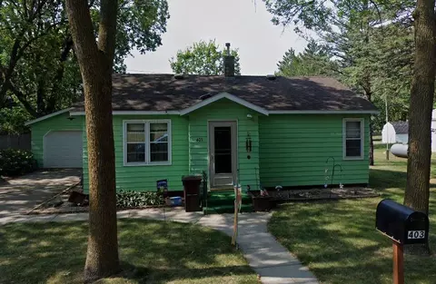 403 N 13th St, Montevideo, MN 56265