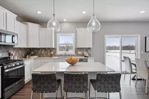 14190 Allium Ct, Rosemount, MN 55068
